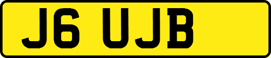 J6UJB