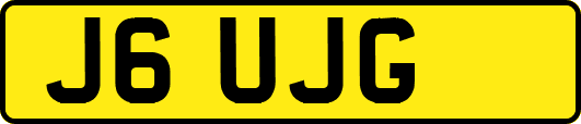 J6UJG