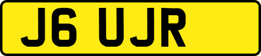 J6UJR