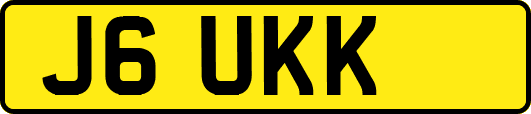 J6UKK