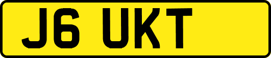 J6UKT