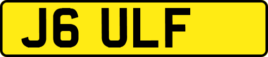 J6ULF