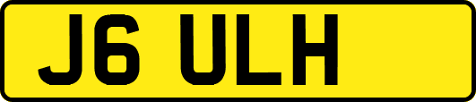 J6ULH