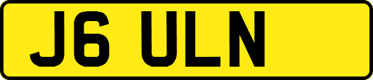 J6ULN