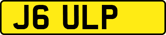 J6ULP