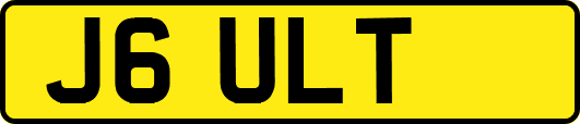 J6ULT
