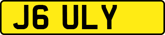 J6ULY