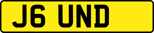 J6UND