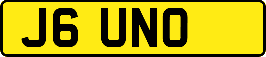 J6UNO