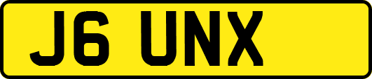 J6UNX