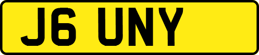 J6UNY