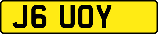 J6UOY