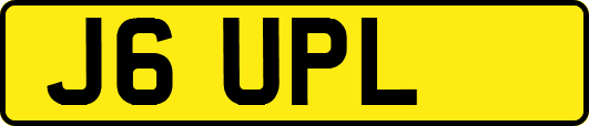 J6UPL