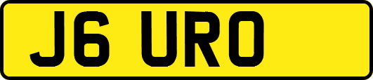 J6URO