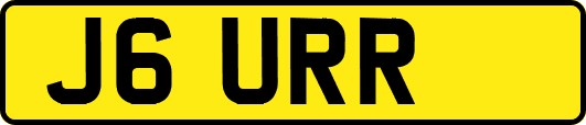 J6URR