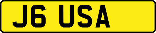 J6USA