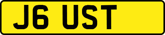 J6UST