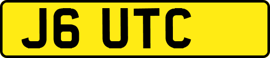 J6UTC