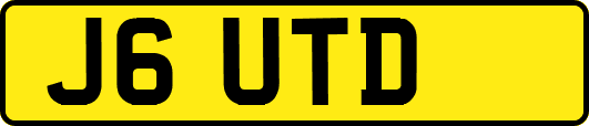 J6UTD