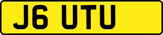 J6UTU