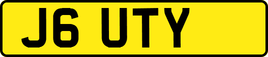 J6UTY