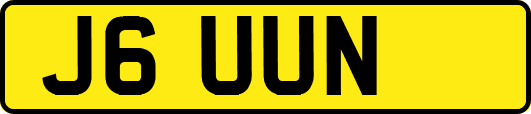 J6UUN