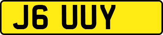 J6UUY