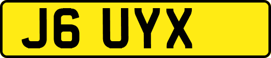 J6UYX