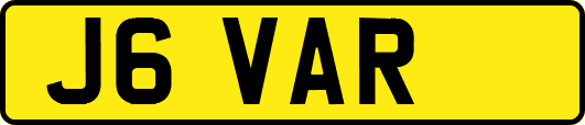 J6VAR