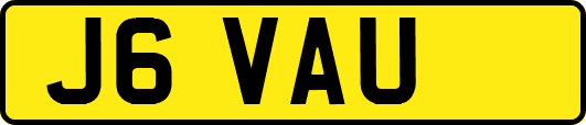 J6VAU