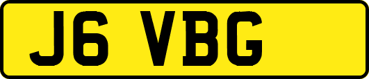 J6VBG