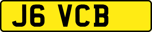 J6VCB