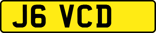 J6VCD