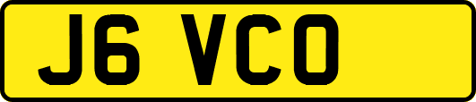 J6VCO