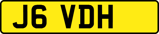 J6VDH
