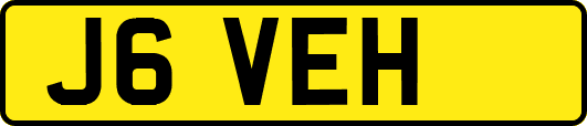 J6VEH