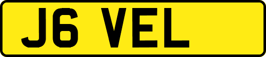 J6VEL
