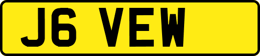 J6VEW