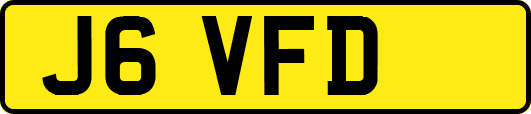 J6VFD