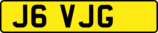 J6VJG