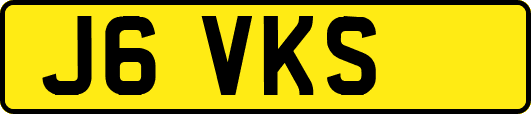J6VKS