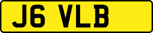 J6VLB