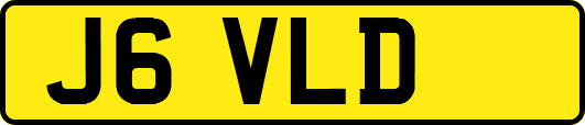 J6VLD