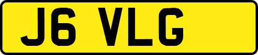 J6VLG