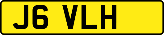 J6VLH
