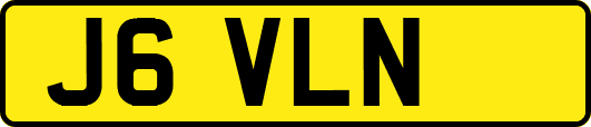 J6VLN