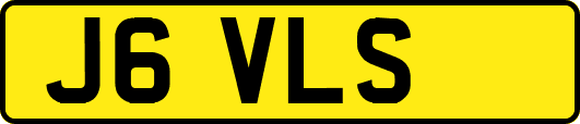 J6VLS