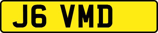 J6VMD