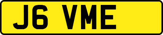 J6VME