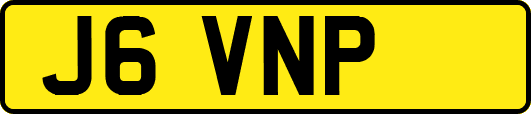 J6VNP